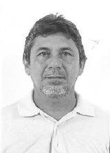 Armando Boa Vista