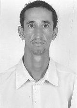 Edson da 62