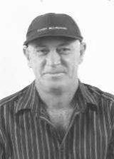 Ernesto da Saude