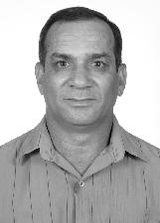 Paulo Leno