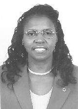 Rosaria Helena