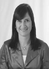Sonia Arrabal