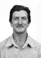 João Bigode