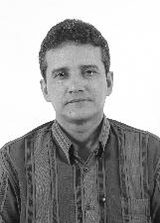 Eudes Venâncio