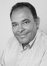 Francisco Silva