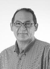Professor Herculano