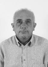 Paulão Vendedor