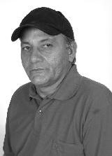 João Celso do Inss