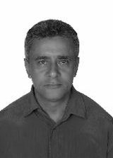 Zezinho Pena