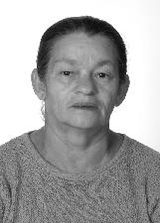 Laide Machado