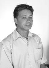 Marcelino