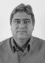 Toninho Pena