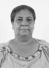 Professora Dejanira