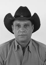 Getúlio Cowboy