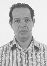 Almir Barbosa