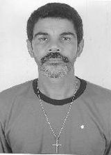 Antonio Bigode