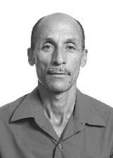 Ari Miguel