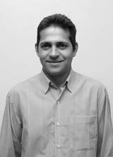 Professor Erildo