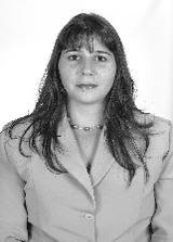 Flávia