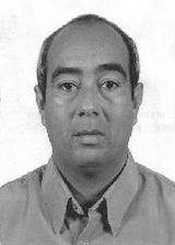 Professor Norival