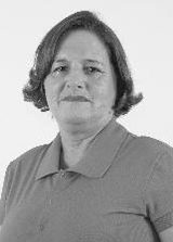 Zenair Calegari