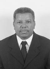 Paulo Faustino