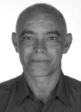 Amilton Branco