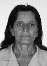 Professora Creuza