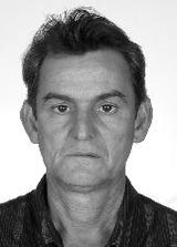 Edis Farias