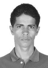 Evaldo Pium