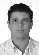 Rony da Farmácia