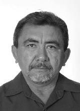 Nivaldo Cabeção