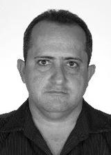 Sérgio Francisco