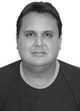 Adriano Casara