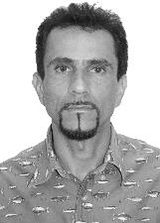 Bader Badra