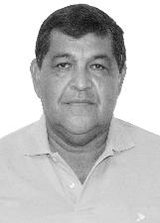 Martinzão