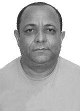 Quintão da Saúde