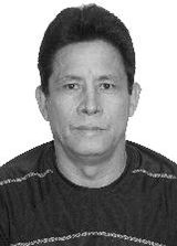 Professor Penha