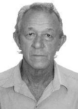 Jorge Skau