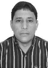 Valdo Freire