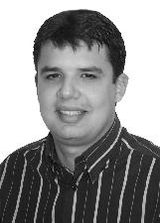 Rodrigo Melo Nogueira