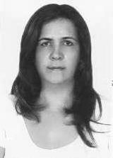 Lenice Bennesby