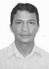 Mário Cezar