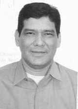 Wanderley