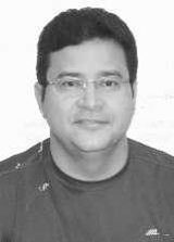 Dr. Célio