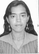 Francisca Morais da Silva