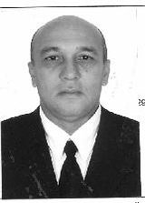 Chico Sena