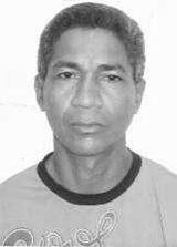 Cb Diomar