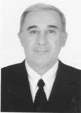 Prof. Ribeiro