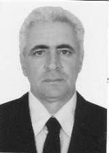 Filemar